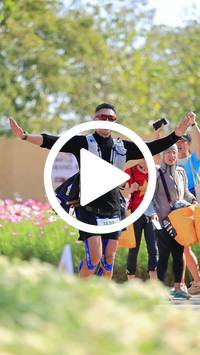 BIB:  <button type="button" onclick="openModal(27584419)" class="btn btn-primary btn-sm float-right" data-toggle="modal" data-target=".modal-high-quality">
                <i class="fa fa-download"></i> Download
                </button>